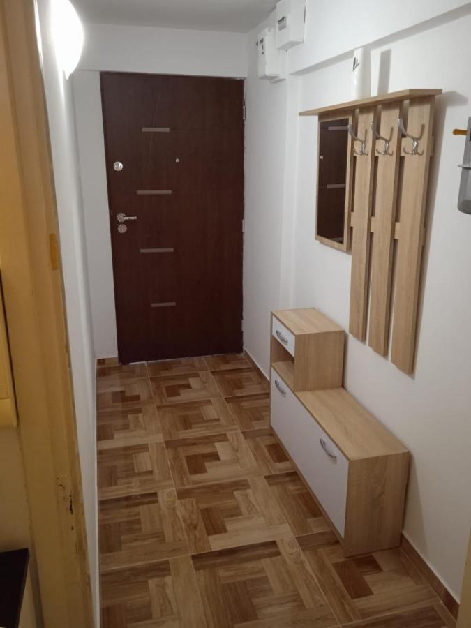 Positivo Apartment Zagreb Exterior photo